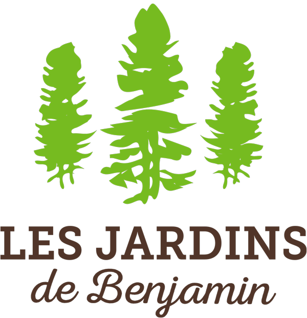 Les Jardins de Benjamin